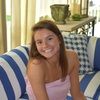 amber_vance